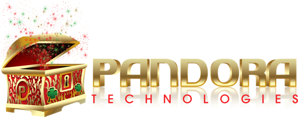 Pandora Technologies